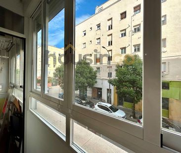 Apartment for rent in Canillas - Photo 2