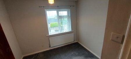 16 Orchard Park, Loughgall, BT61 8JE - Photo 3