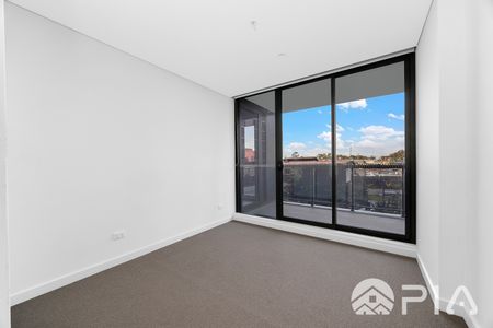 105/4 Hoxton Park Road Liverpool - Photo 4