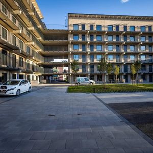 Optimusvägen 5, Väsby Centrum - Foto 2