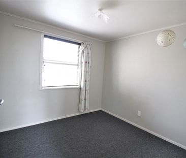 19 Lilac Street, 3206, Melville - Photo 1