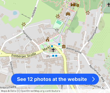 Ihr ländlich und im Grünen gelegenes neues Zuhause! - Photo 1