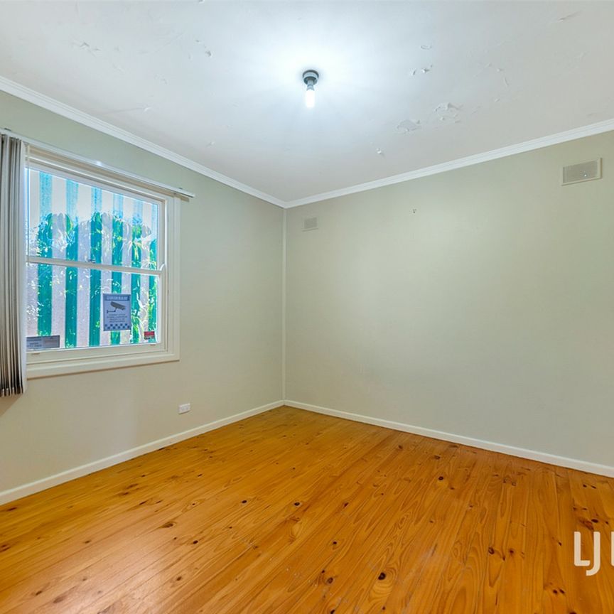 2 Bedroom maisonette - Photo 1