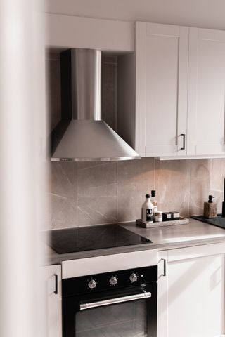 Linnégatan, Göteborg - Photo 2