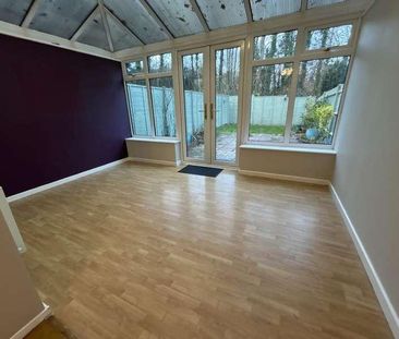 Monarch Close, Basingstoke, RG22 - Photo 1