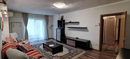Inchirieri Apartamente 3 camere Bucuresti - Fotografie 2