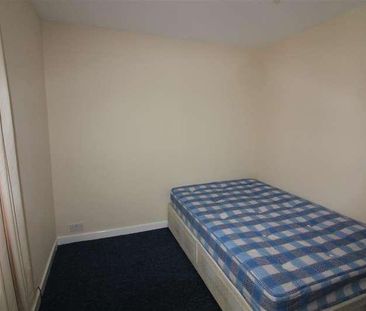 Burlington Road, Southampton, SO15 - Photo 6