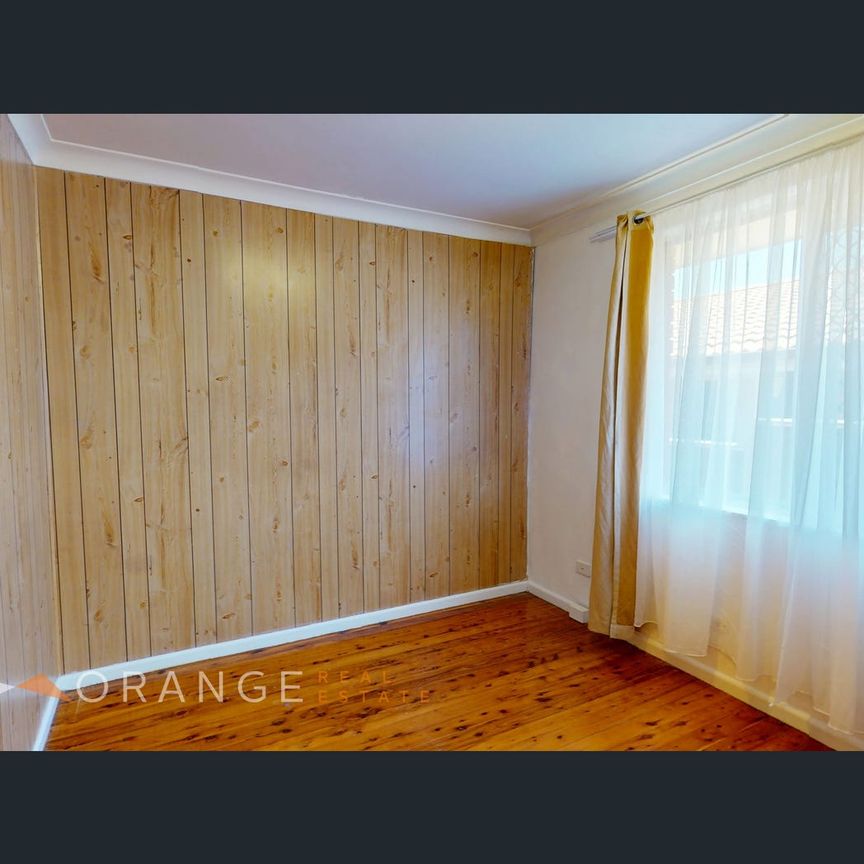 23 Lucas Street, Orange, NSW 2800 - Photo 1