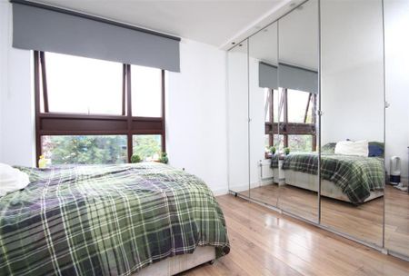 2 bedroom house to rent - Photo 4