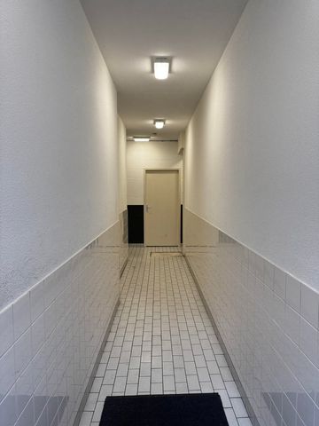 Te huur: Appartement Lange Koestraat in Utrecht - Photo 2