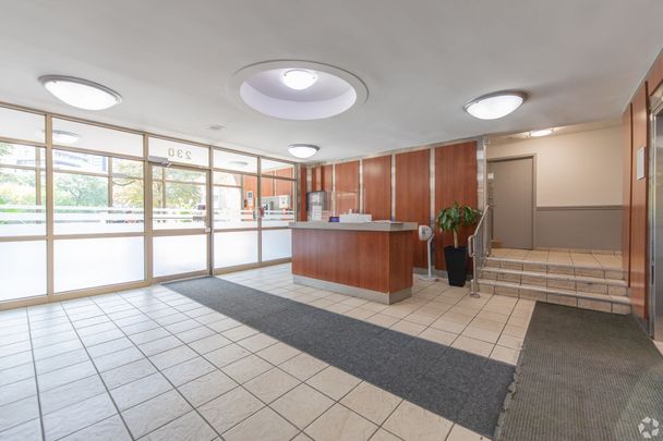 230 Oak Street - Photo 1