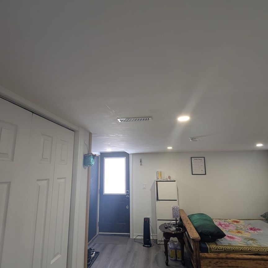 For Lease - 285 West 31 Street Unit# Lower / Basement, Hamilton, Ontario - Photo 1