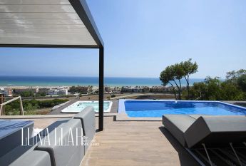 Sitges