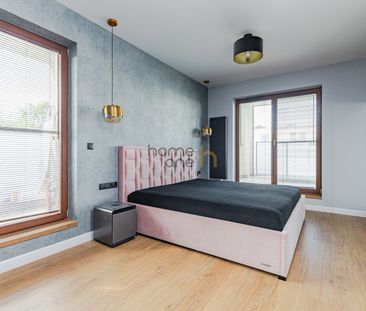 Penthouse | 4 sypialnie | 3 tarasy | 2-poziomowe - Zdjęcie 5