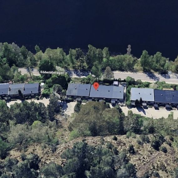 Grödinge - 6rok - tillsv - 20.700kr/mån - Foto 1