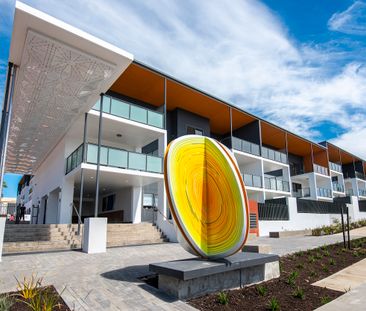 60/49 Mcgregor Road, Palmyra WA 6157 - Photo 2