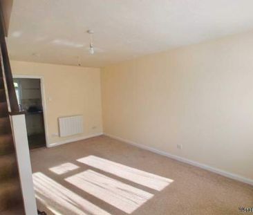 2 bedroom property to rent in Aylesbury - Photo 4