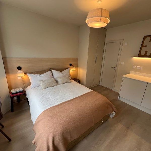 Gort Crescent, Southampton - Photo 1