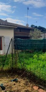 Location Maison 2 pièces 31m² PAMIERS 09100 - Photo 4