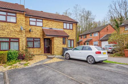 2 bedroom house to rent - Photo 5