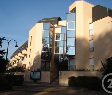 Location Appartement 2 pièces 52m² GIF SUR YVETTE 91190 - Photo 6