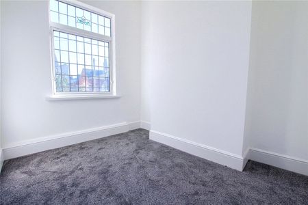3 bed end of terrace house to rent in St. Oswalds Street, Hartlepool, TS24 - Photo 3