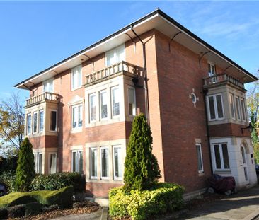 Holm Lane, CH43 2NT, Prenton - Photo 4