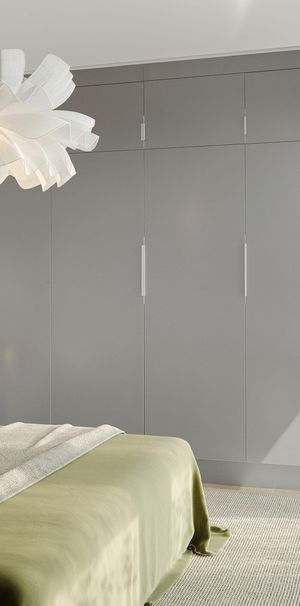 Vardövägen 44, Stockholm - Foto 2