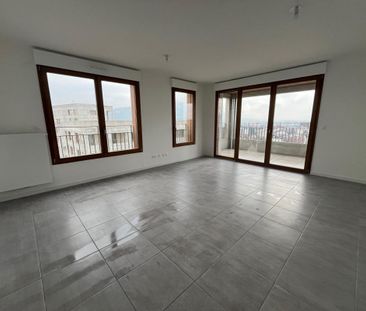 Location Appartement 3 pièces Meublé 72m² AMBILLY 74100 - Photo 6