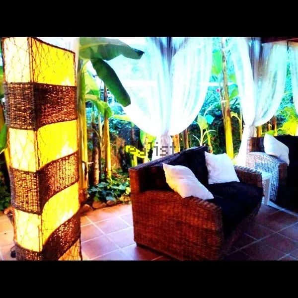 Alquiler de piso en Avenida el faro, 5 - Photo 1