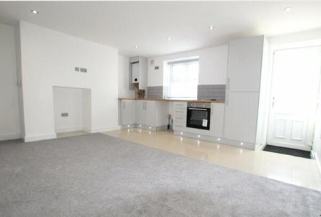 Manchester Road, Huddersfield, Linthwaite - Photo 5