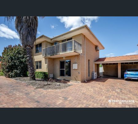 8/52 Third Avenue, Mount Lawley, WA 6050 - Photo 2