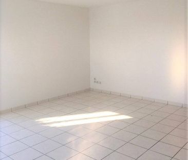 Location maison 4 pièces 82 m² à Saint-Lys (31470) - Photo 1