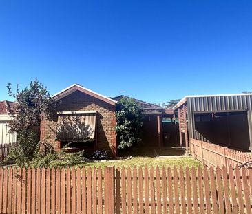 Neat Three Bedroom Unit - Photo 5