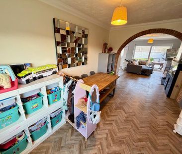 3 bedroom bungalow to rent - Photo 5