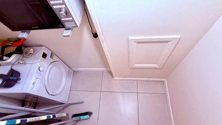 137 Baltylum Meadows, Portadown, BT62 4BW - Photo 2
