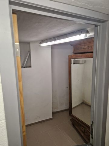 Appartement te huur - Photo 3