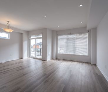 For Lease - 461 Blackburn Drive Unit# 110, Brantford, Ontario - Photo 1