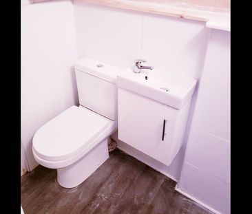 2 Bed Flat, Elms Avenue, N10 - Photo 5