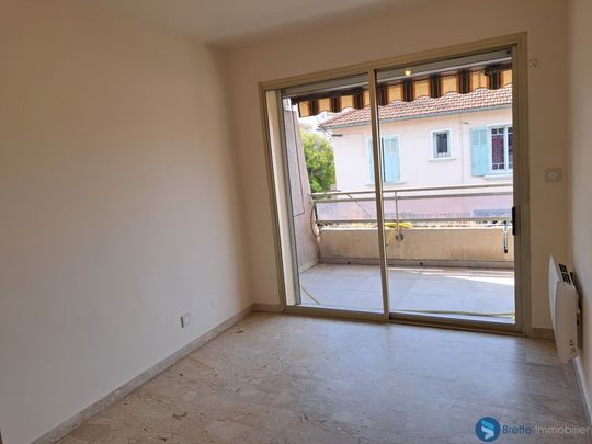 Location Appartement 3 pièces 62m² TOULON 83200 - Photo 1