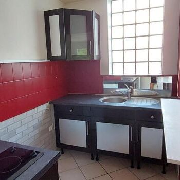 Appartement 2 pièces 48m2 REIMS 685 euros - Photo 1