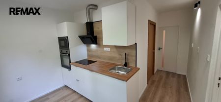 Pronájem bytu 3+1 v osobním vlastnictví 84 m², Ústí nad Labem - Photo 5
