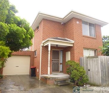 2 / 36 Kombi Road, Clayton South - Photo 5