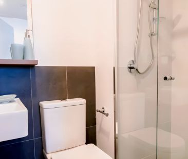 6 Bed Shared Apartment(floor 3-15) - Photo 5