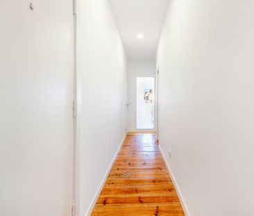 Escadinhas da Saúde, Lisbon, Lisbon 1100-584 - Photo 6