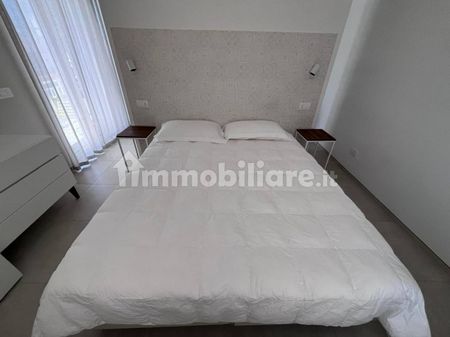 Bilocale via Duca degli Abruzzi, Centro, Termoli - Photo 5