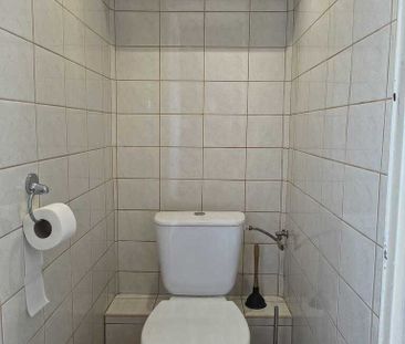 mieszkanie na wynajem Szczecin Gumieńce - Фото 5