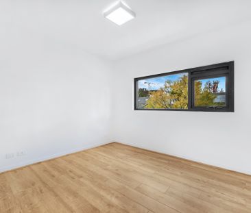 17/5 Burnie Street, Lyons ACT 2606 - Apartment For Rent | Domain - Photo 3