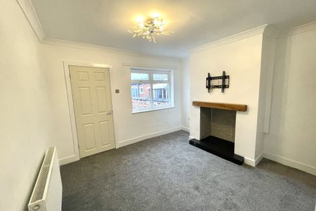 Weaver Street - Photo 2