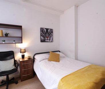 Cumberland Street, Bristol - Photo 6